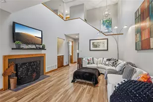 416 Chandler Pl, Pittsburgh, PA 15212 - Photo 6