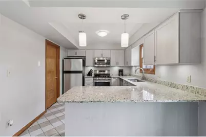 416 Chandler Place, Pittsburgh, PA 15212 - Photo 14