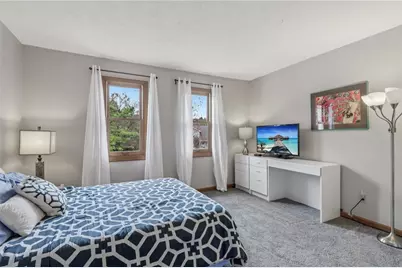 416 Chandler Place, Pittsburgh, PA 15212 - Photo 24