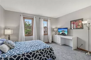 416 Chandler Pl, Pittsburgh, PA 15212 - Photo 24