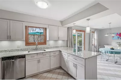 416 Chandler Place, Pittsburgh, PA 15212 - Photo 18