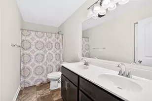 6 Pony Ct, Findlay Township, PA 15126 - Photo 24