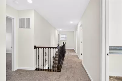 6 Pony Ct, Findlay Township, PA 15126 - Photo 26