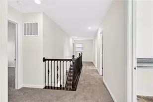 6 Pony Ct, Findlay Township, PA 15126 - Photo 26