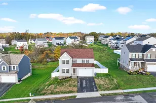 6 Pony Ct, Findlay Township, PA 15126 - Photo 48