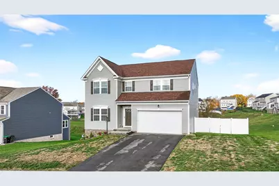 6 Pony Ct, Findlay Township, PA 15126 - Photo 2