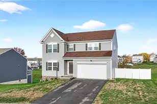 6 Pony Ct, Findlay Township, PA 15126 - Photo 2