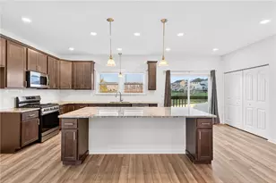 6 Pony Ct, Findlay Township, PA 15126 - Photo 8