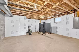 6 Pony Ct, Findlay Township, PA 15126 - Photo 38