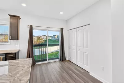 6 Pony Ct, Findlay Township, PA 15126 - Photo 12