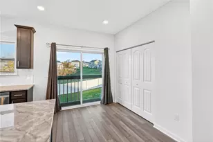 6 Pony Ct, Findlay Township, PA 15126 - Photo 12