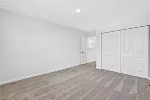 6 Pony Ct, Findlay Township, PA 15126 - Photo 20