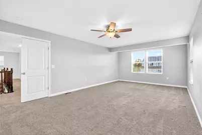 6 Pony Ct, Findlay Township, PA 15126 - Photo 28