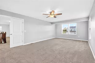 6 Pony Ct, Findlay Township, PA 15126 - Photo 28