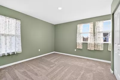 6 Pony Ct, Findlay Township, PA 15126 - Photo 22