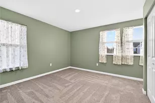 6 Pony Ct, Findlay Township, PA 15126 - Photo 22