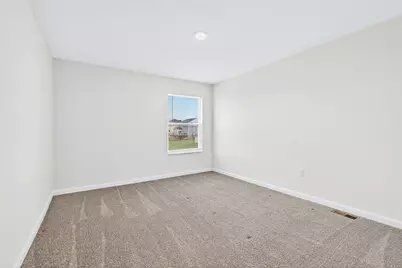 6 Pony Ct, Findlay Township, PA 15126 - Photo 32