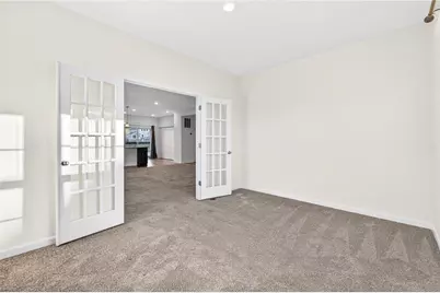 6 Pony Ct, Findlay Township, PA 15126 - Photo 14