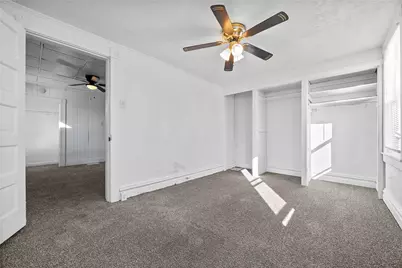 833 Estella Ave, Pittsburgh, PA 15210 - Photo 22