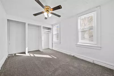 833 Estella Ave, Pittsburgh, PA 15210 - Photo 24