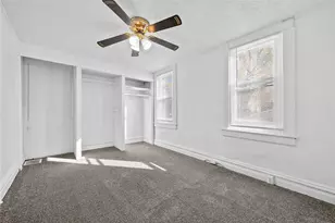 833 Estella Ave, Pittsburgh, PA 15210 - Photo 24