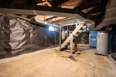 833 Estella Ave, Pittsburgh, PA 15210 - Photo 38