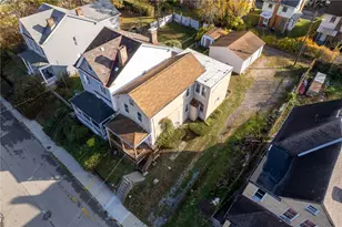 833 Estella Ave, Pittsburgh, PA 15210 - Photo 40