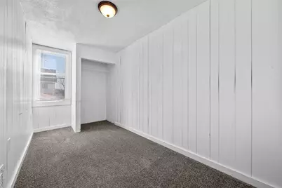 833 Estella Ave, Pittsburgh, PA 15210 - Photo 20