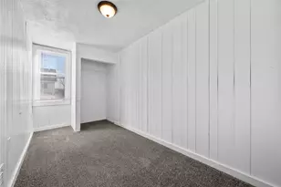 833 Estella Ave, Pittsburgh, PA 15210 - Photo 20