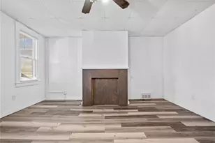 833 Estella Ave, Pittsburgh, PA 15210 - Photo 8