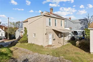 833 Estella Ave, Pittsburgh, PA 15210 - Photo 32