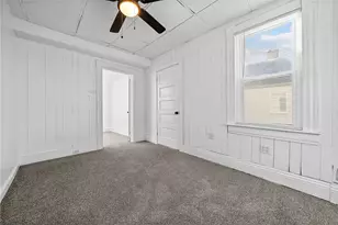 833 Estella Ave, Pittsburgh, PA 15210 - Photo 18
