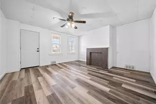 833 Estella Ave, Pittsburgh, PA 15210 - Photo 6