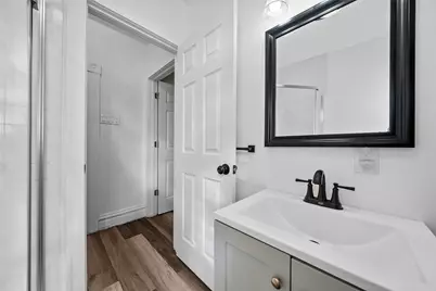 833 Estella Ave, Pittsburgh, PA 15210 - Photo 4