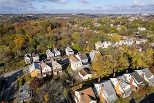 833 Estella Ave, Pittsburgh, PA 15210 - Photo 44