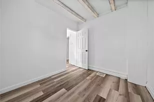 833 Estella Ave, Pittsburgh, PA 15210 - Photo 16