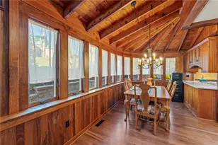 101 Fieldbrook Dr, Peters Township, PA 15317 - Photo 12