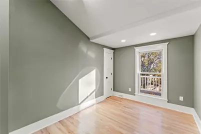 101 Fieldbrook Drive, Peters Township, PA 15317 - Photo 22