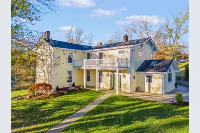 101 Fieldbrook Drive, Peters Township, PA 15317 - Photo 2