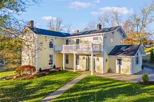 101 Fieldbrook Dr, Peters Township, PA 15317 - Photo 2