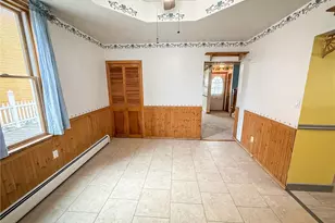 135 Colleen St, Butler, PA 16001 - Photo 16