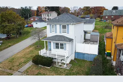 135 Colleen St, Butler, PA 16001 - Photo 36