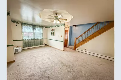 135 Colleen St, Butler, PA 16001 - Photo 6