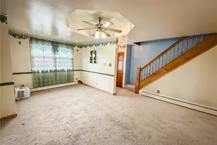 135 Colleen St, Butler, PA 16001 - Photo 6