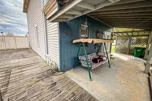 135 Colleen St, Butler, PA 16001 - Photo 44