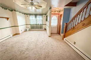 135 Colleen St, Butler, PA 16001 - Photo 2