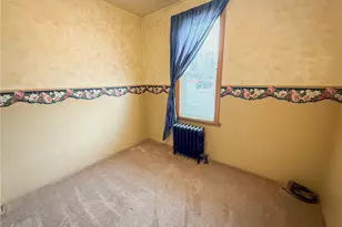 135 Colleen St, Butler, PA 16001 - Photo 28