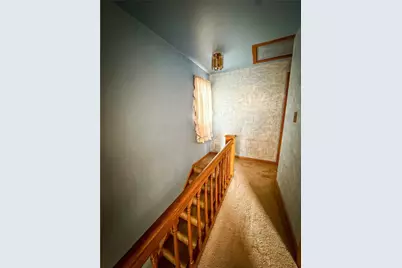 135 Colleen St, Butler, PA 16001 - Photo 32