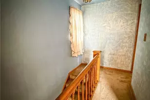 135 Colleen St, Butler, PA 16001 - Photo 32