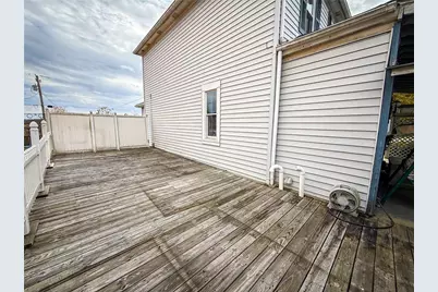 135 Colleen St, Butler, PA 16001 - Photo 42